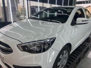 alt-https://media.khodro45.com/public/image/760446103aae48d3832d46668e650646_plate_allure
