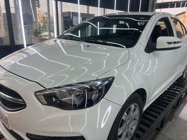 alt-https://media.khodro45.com/public/image/760446103aae48d3832d46668e650646_plate_allure