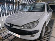 alt-https://media.khodro45.com/public/image/7604b09777ad4fb6819f587de0c7164d_plate_allure