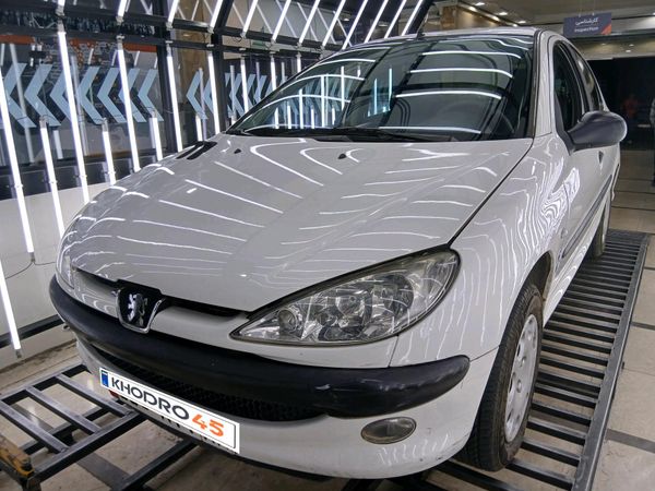 alt-https://media.khodro45.com/public/image/7604b09777ad4fb6819f587de0c7164d_plate_allure