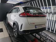 alt-https://media.khodro45.com/public/image/76062c4d912545a48474af146de32016_plate_allure