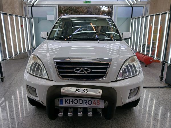 alt-https://media.khodro45.com/public/image/760bb4f955c746e088d55f87626d70f2_plate_allure