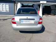 alt-https://media.khodro45.com/public/image/760fc51ab9d74d979dec5422dce6950b_plate_allure