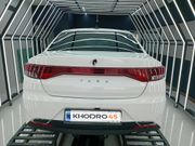 alt-https://media.khodro45.com/public/image/7612a0bcfc2c4aaeb6d94d0669e2861b_plate_allure