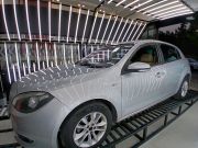 alt-https://media.khodro45.com/public/image/761475d445c54119a420a1efe2ea3680_plate_allure