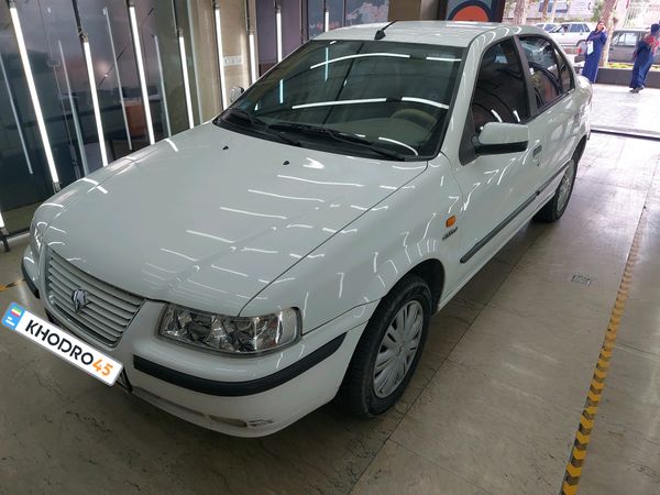 alt-https://media.khodro45.com/public/image/76155e86aa384718874d596de7b85d09_plate_allure