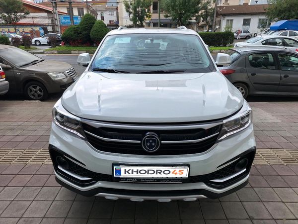 alt-https://media.khodro45.com/public/image/7615f1d6e12d42b5932129d970fdece0_plate_allure