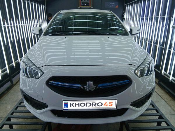 alt-https://media.khodro45.com/public/image/761de325d01e44ddbd3744f75c4971b2_plate_allure