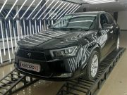 alt-https://media.khodro45.com/public/image/761f98e6e3704d848048b4877fd36c00_plate_allure
