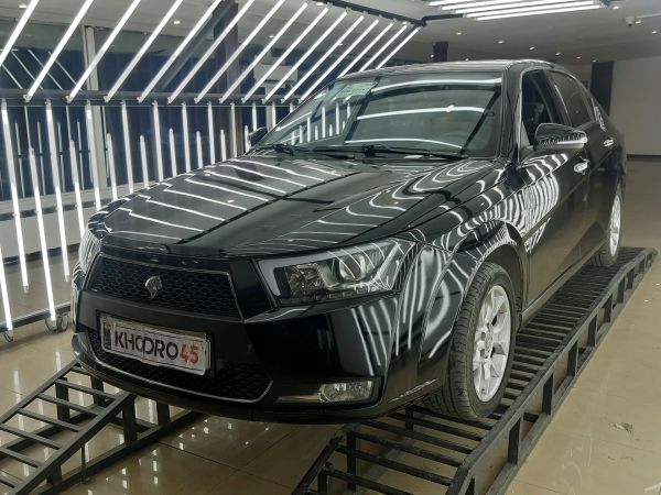 alt-https://media.khodro45.com/public/image/761f98e6e3704d848048b4877fd36c00_plate_allure