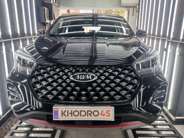 alt-https://media.khodro45.com/public/image/7625feb00d5d408cade1d390102688a4_plate_allure
