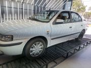 alt-https://media.khodro45.com/public/image/762add79528a4675b9d5347fbd2a3cc3_plate_allure