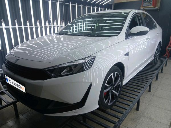 alt-https://media.khodro45.com/public/image/7635a7e0a5404c8c8cc2ff54525d4086_plate_allure