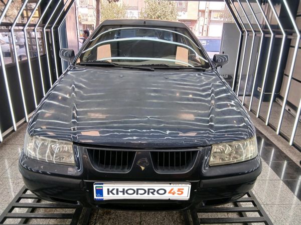 alt-https://media.khodro45.com/public/image/7637437ec1ed43aaaabb8788a19bc1ad_plate_allure