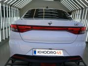 alt-https://media.khodro45.com/public/image/763dc725d2214dfdb25040cfd67341c1_plate_allure