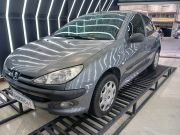 alt-https://media.khodro45.com/public/image/7647dd8c16c74407a3227928ac35e6f9_plate_allure