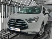 alt-https://media.khodro45.com/public/image/765483cb7ae445a3a791f815cb558aa3_plate_allure
