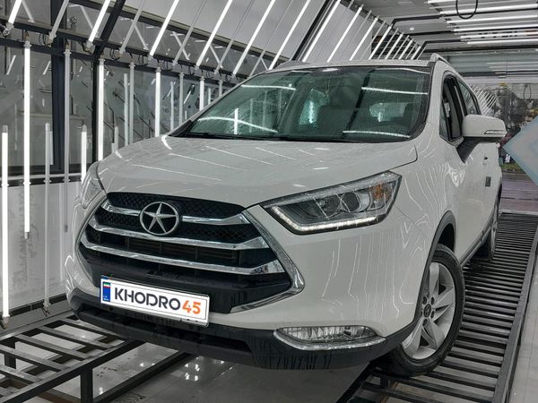alt-https://media.khodro45.com/public/image/765483cb7ae445a3a791f815cb558aa3_plate_allure