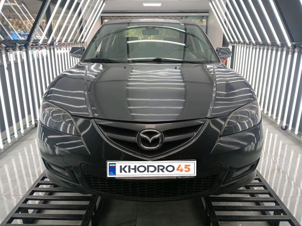 alt-https://media.khodro45.com/public/image/7658677d59aa49b6b70de827a4f3b3ac_plate_allure