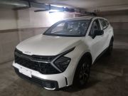 alt-https://media.khodro45.com/public/image/765dc4e8f11e4e07aff5f60955225887_plate_allure