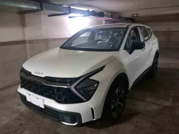 alt-https://media.khodro45.com/public/image/765dc4e8f11e4e07aff5f60955225887_plate_allure