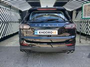 alt-https://media.khodro45.com/public/image/7665601b15764fc2ade3b3c60a32ebbf_plate_allure