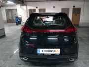 alt-https://media.khodro45.com/public/image/76670068cf1d432a96214c44642b4b19_plate_allure