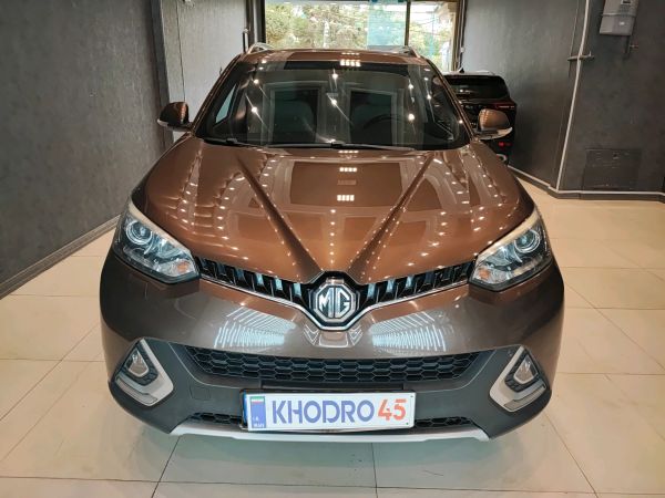 alt-https://media.khodro45.com/public/image/766cdd6afcf04e789cea685cd2ae635b_plate_allure