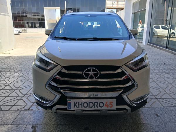 alt-https://media.khodro45.com/public/image/766e025f6b224d799e0341c97fddcd01_plate_allure