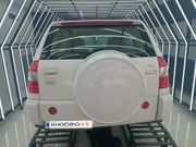 alt-https://media.khodro45.com/public/image/76705b261112459a9c1bc13ae46d5ec4_plate_allure