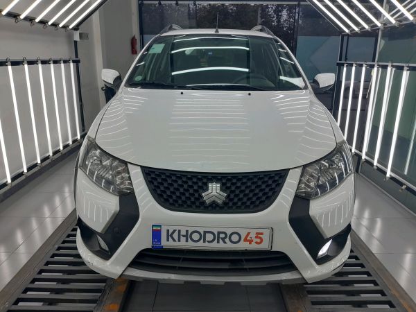 alt-https://media.khodro45.com/public/image/7672e4641d6f4d6896b207c3f97865c7_plate_allure
