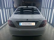 alt-https://media.khodro45.com/public/image/767d99541a2a45aeb544f2f59db6bebc_plate_allure