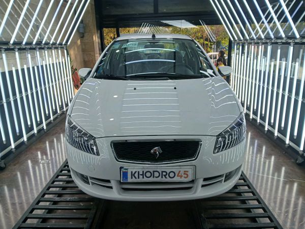 alt-https://media.khodro45.com/public/image/767f41a5c2294538b0e6a5e8731288da_plate_allure