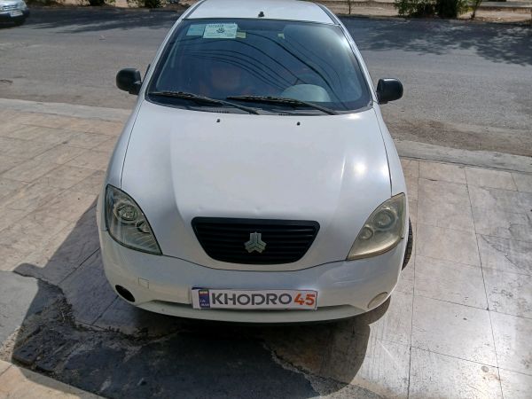 alt-https://media.khodro45.com/public/image/76879319c63d4500b304382c19db6342_plate_allure