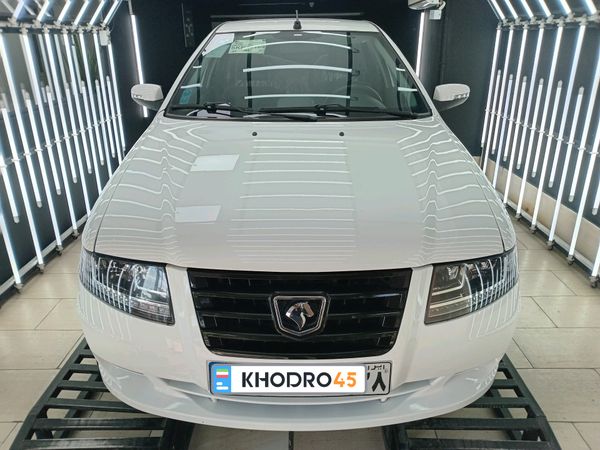 alt-https://media.khodro45.com/public/image/7688d3eba1784e2e9e922acc77fab8b4_plate_allure