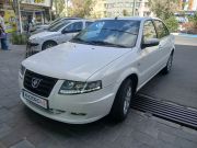 alt-https://media.khodro45.com/public/image/7689deda03f14430a703d1a5e73aafcc_plate_allure