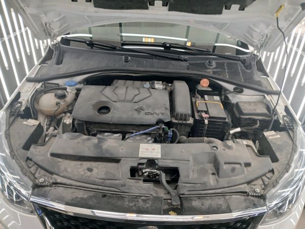 alt-https://media.khodro45.com/public/image/768a2df5ef9d4d6fb5ca96687ac3eddd_plate_allure