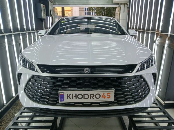 alt-https://media.khodro45.com/public/image/768bef41c8a246f38406689443005d51_plate_allure