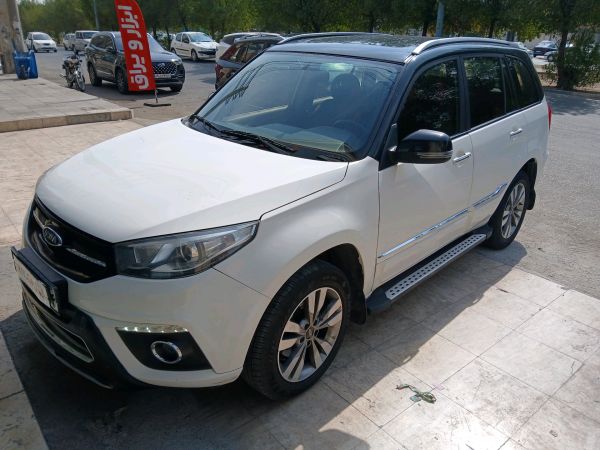 alt-https://media.khodro45.com/public/image/768f0c3bbb0b46398024ab160294ce79_plate_allure