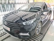 alt-https://media.khodro45.com/public/image/769667a921474c48803bddb6d440134d_plate_allure