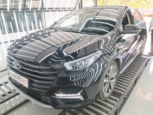 alt-https://media.khodro45.com/public/image/769667a921474c48803bddb6d440134d_plate_allure