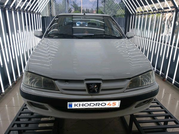 alt-https://media.khodro45.com/public/image/769884efdae24d778ec8e0c1336ab4bc_plate_allure