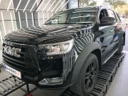 alt-https://media.khodro45.com/public/image/76991306023a41ff94a29eda7d438d94_plate_allure