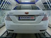 alt-https://media.khodro45.com/public/image/7699e9e8cd1b4dba9f1de58022c5828c_plate_allure