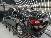 alt-https://media.khodro45.com/public/image/769b6dacdb3f4aa098e05c46e4453194_plate_allure
