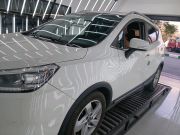alt-https://media.khodro45.com/public/image/769b79f7fb6944d19d8b60b8606856ba_plate_allure