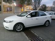 alt-https://media.khodro45.com/public/image/769c7327314747d49adc390cb8e59000_plate_allure