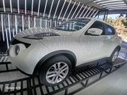alt-https://media.khodro45.com/public/image/769cd10a74a04613949832b2d6af4725_plate_allure