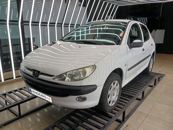 alt-https://media.khodro45.com/public/image/76a0afa1521b4310918adc22a64eecf8_plate_allure