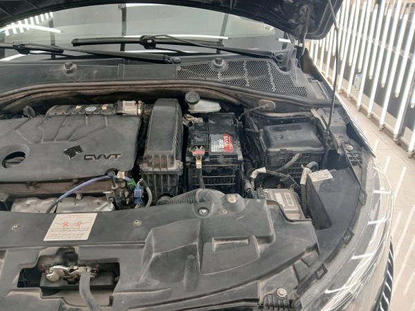 alt-https://media.khodro45.com/public/image/76a5114f40f142658ef9956c74f43432_plate_allure